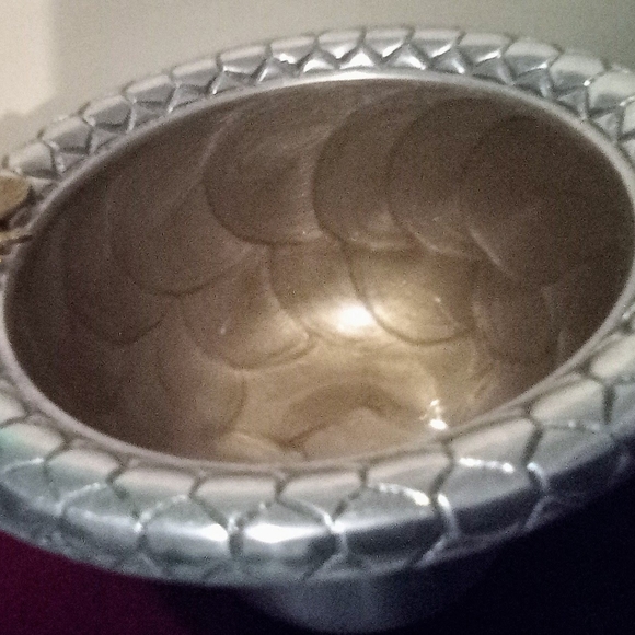 Julia Knight | Queen Bee Trinket Dish - Picture 5 of 11